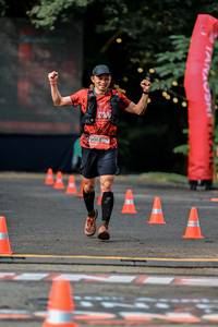 BIB: 
                            <button type="button" onclick="openModal(25175721)" class="btn btn-primary btn-sm float-right btn-popup" data-toggle="modal" data-target=".modal-high-quality">
                        <i class="fas fa-shopping-cart"></i> Add to Cart
                    </button>
                                            <button type="button" onclick="isThisMe(25175721, true)" class="btn btn-success btn-sm float-right btn-popup btn-isme hidden" data-toggle="tooltip" data-placement="bottom" title="นี่คือรูปของคุณใช่ไหม คลิกที่นี่เพื่อเอาเข้าอัลบั้ม">
                        <i class="fas fa-plus"></i> Add to album
                    </button>
                    <button type="button" onclick="isThisMe(25175721, false)" class="btn btn-warning btn-sm float-right btn-popup btn-isnotme hidden">
                        <i class="fas fa-ban"></i> Remove from album
                    </button>